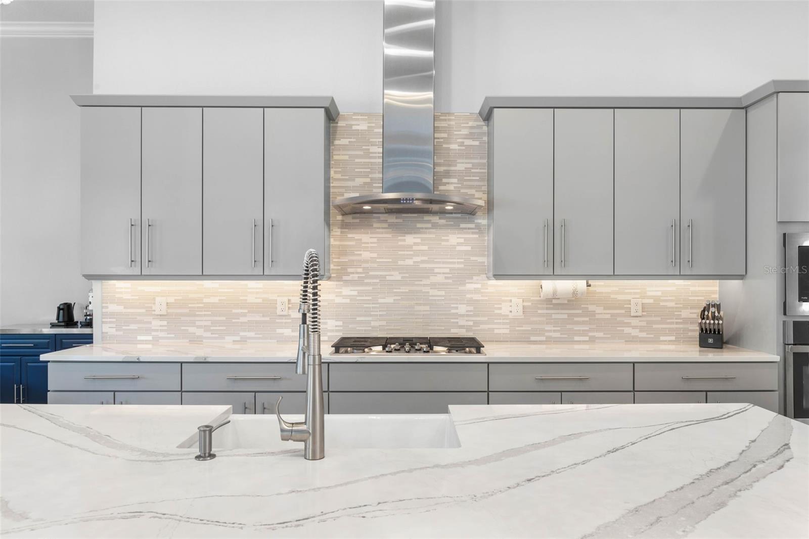 ISLAND ESTATES SUB - Residential