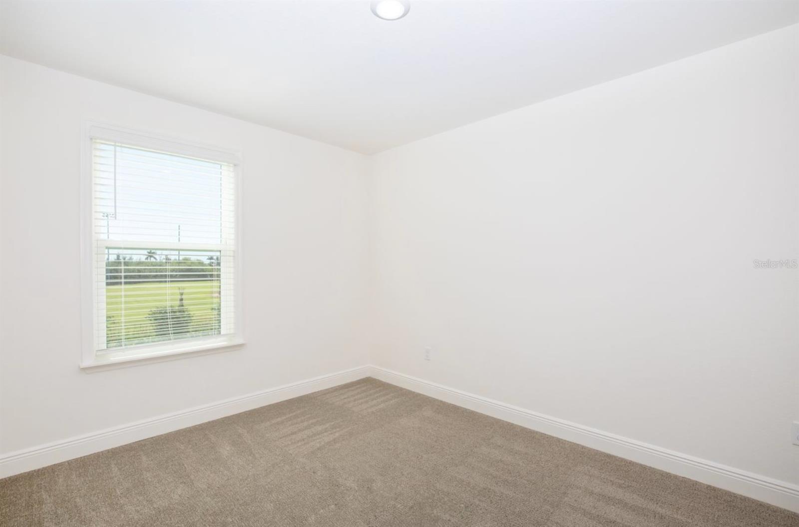 ORCHID COVE - Residential