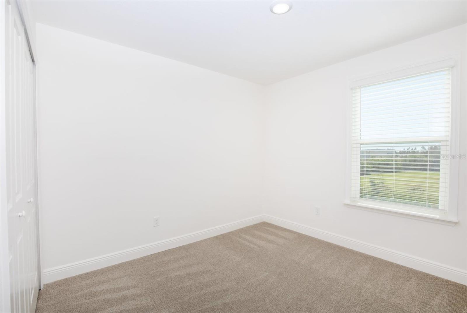 ORCHID COVE - Residential