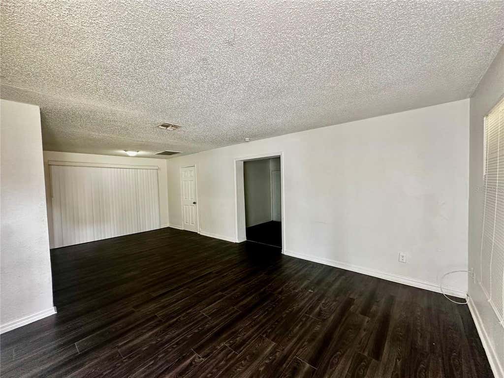 Photo of 4655 Cepeda Street, Orlando, FL 32811 (MLS # O6430576)