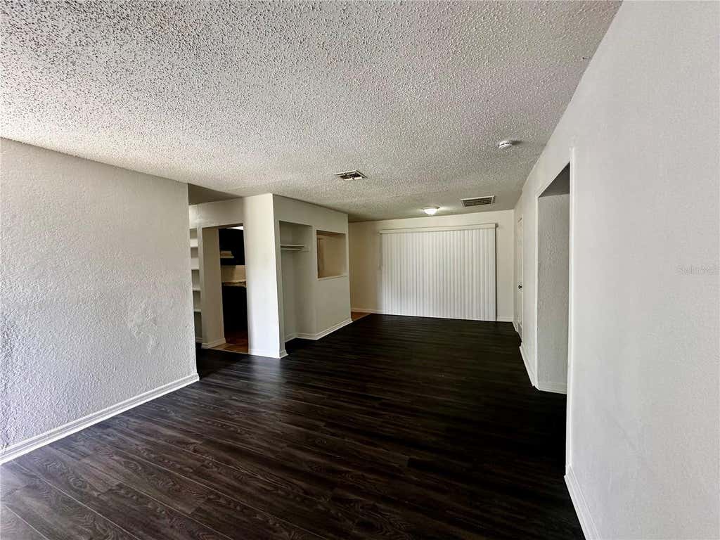 Photo of 4655 Cepeda Street, Orlando, FL 32811 (MLS # O6430576)