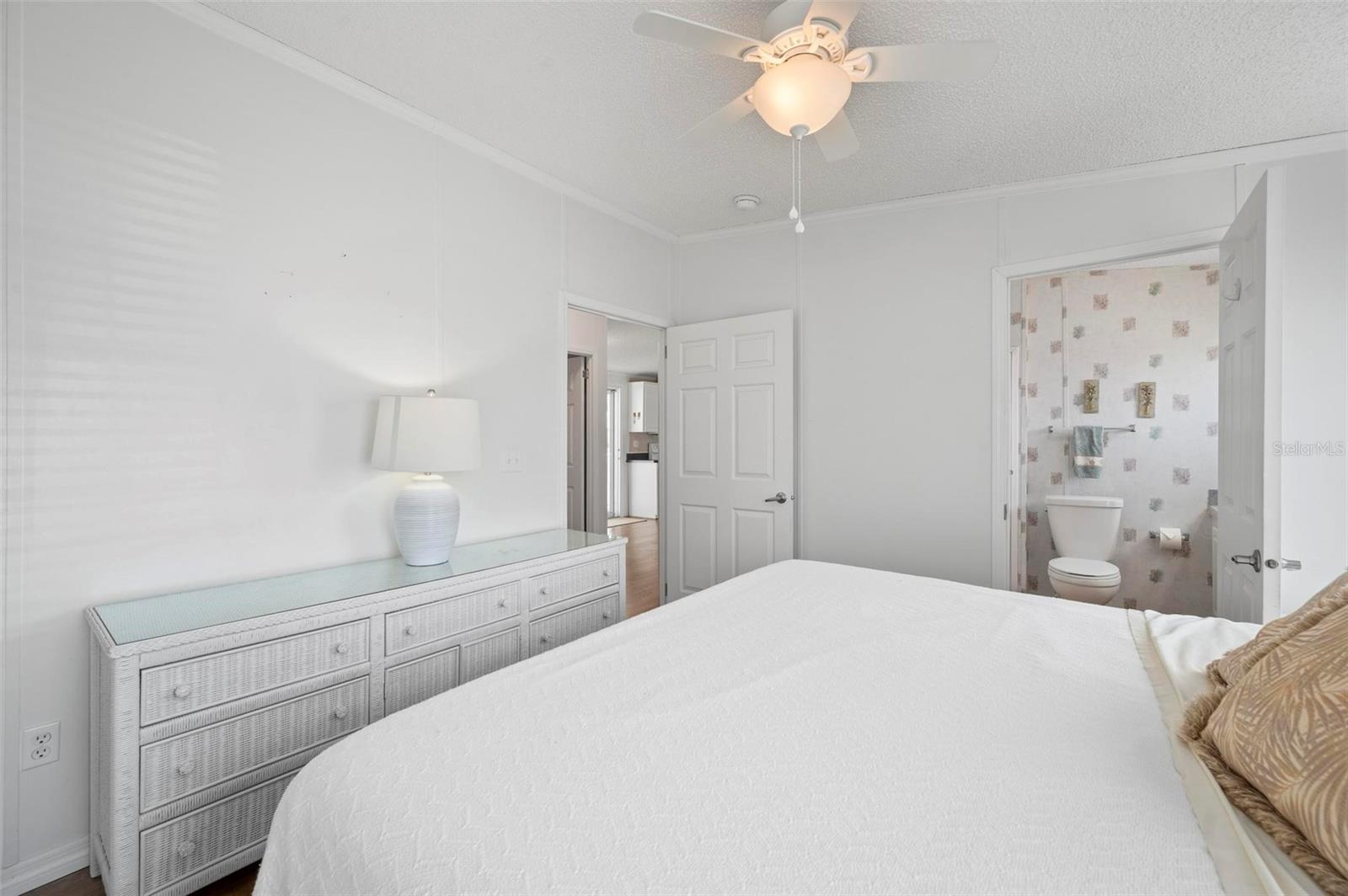 PORT CHARLOTTE VILLAGE - Residential