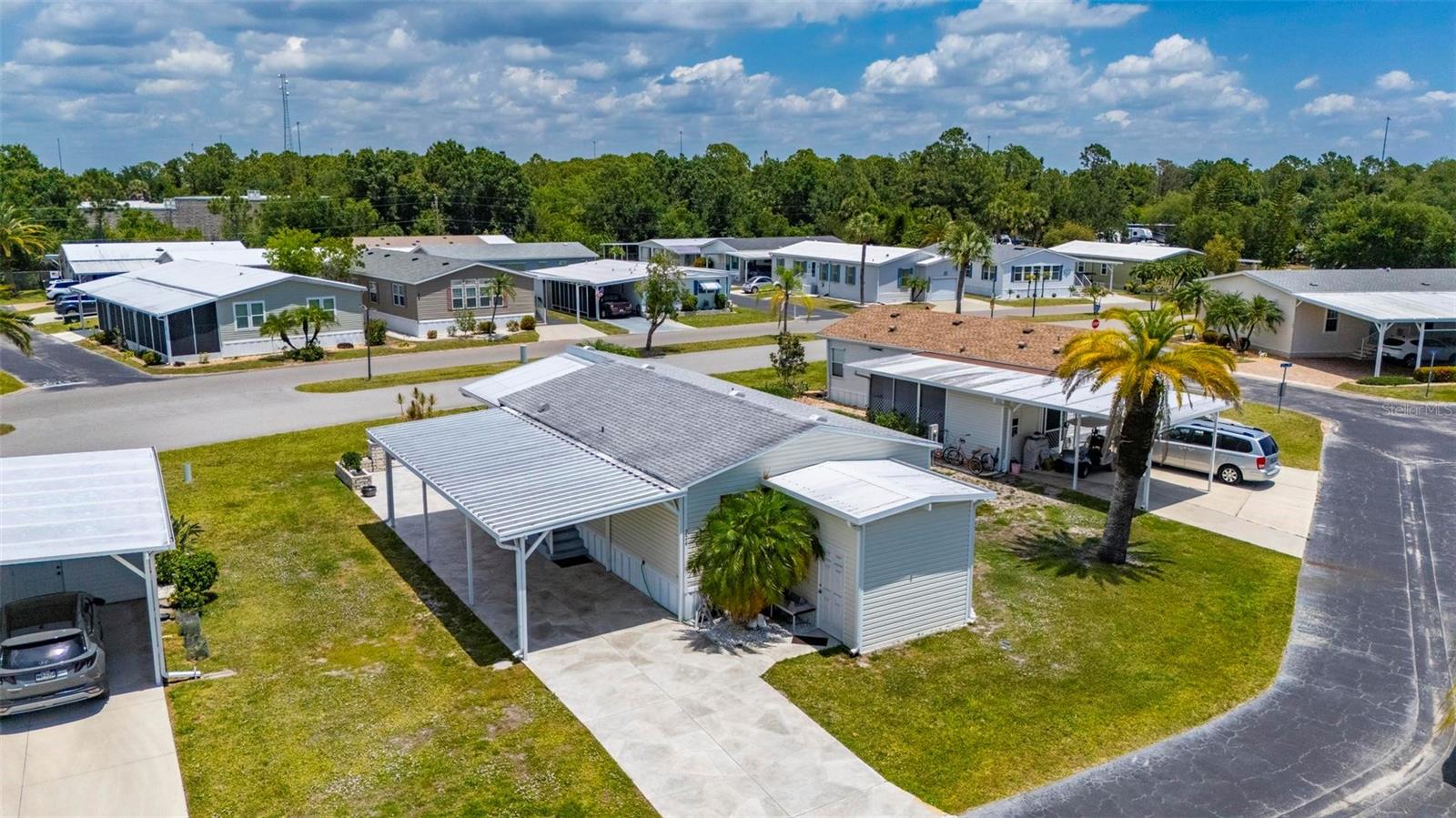 1000 KINGS HIGHWAY 224