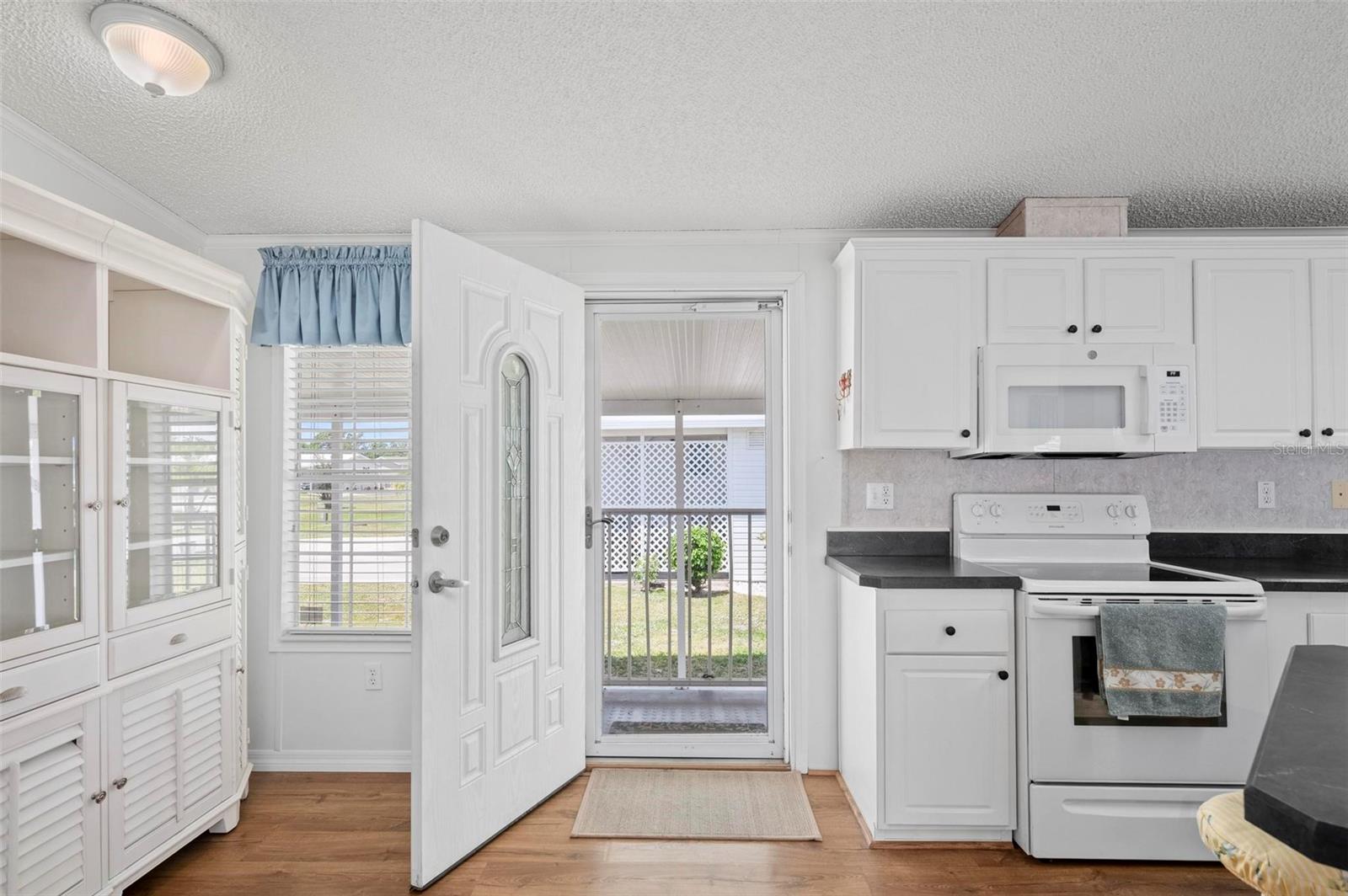 1000 KINGS HIGHWAY 224