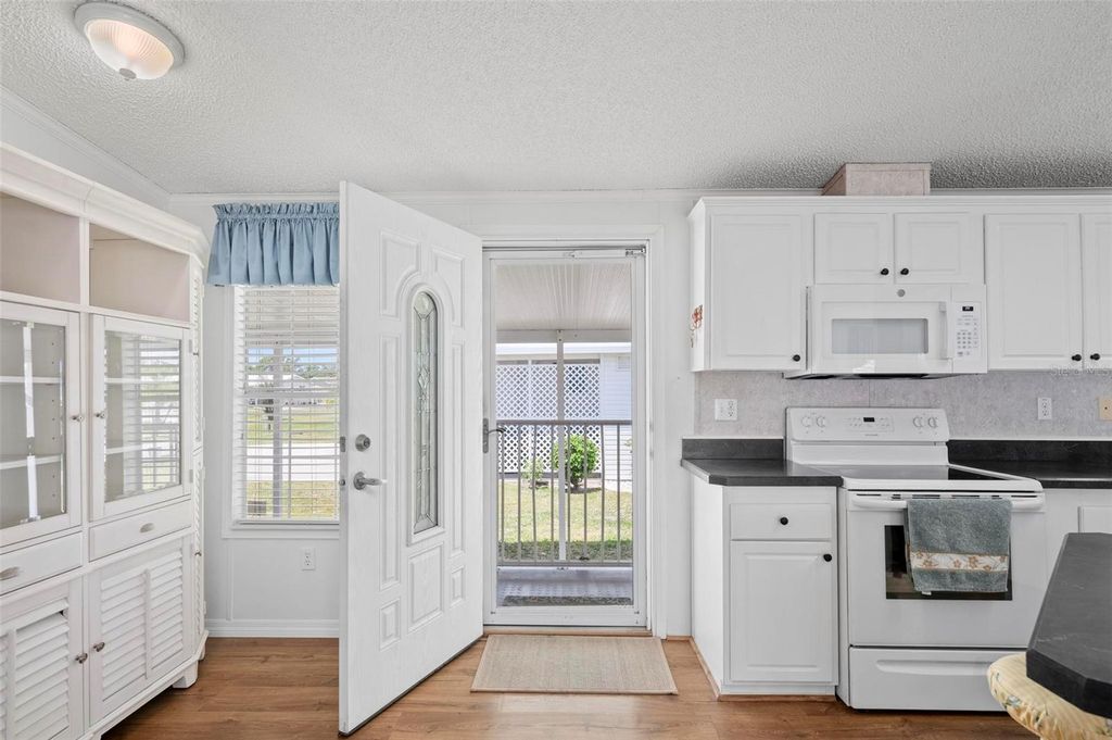 Photo of 1000 Kings Highway #224, Port Charlotte, FL 33980 (MLS # C7525590)