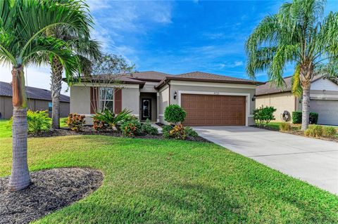 4723 111TH TERRACE E PARRISH FL 34219