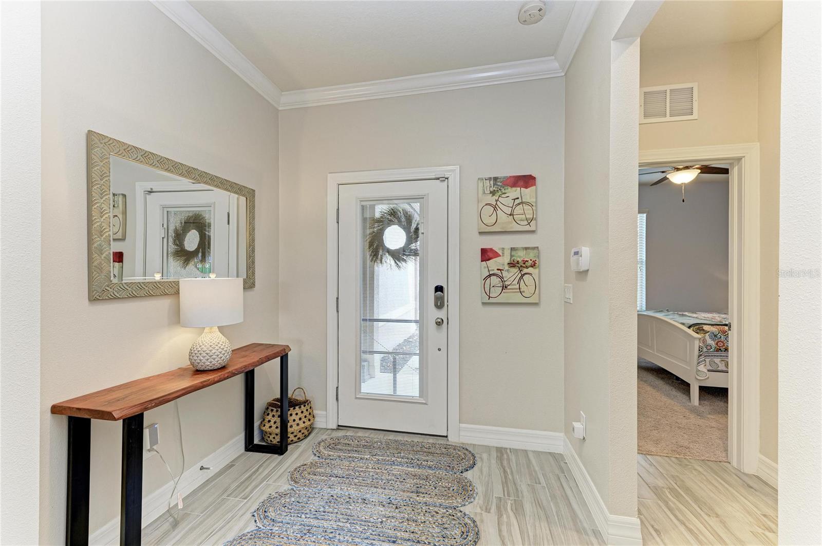 4723 111TH TERRACE E