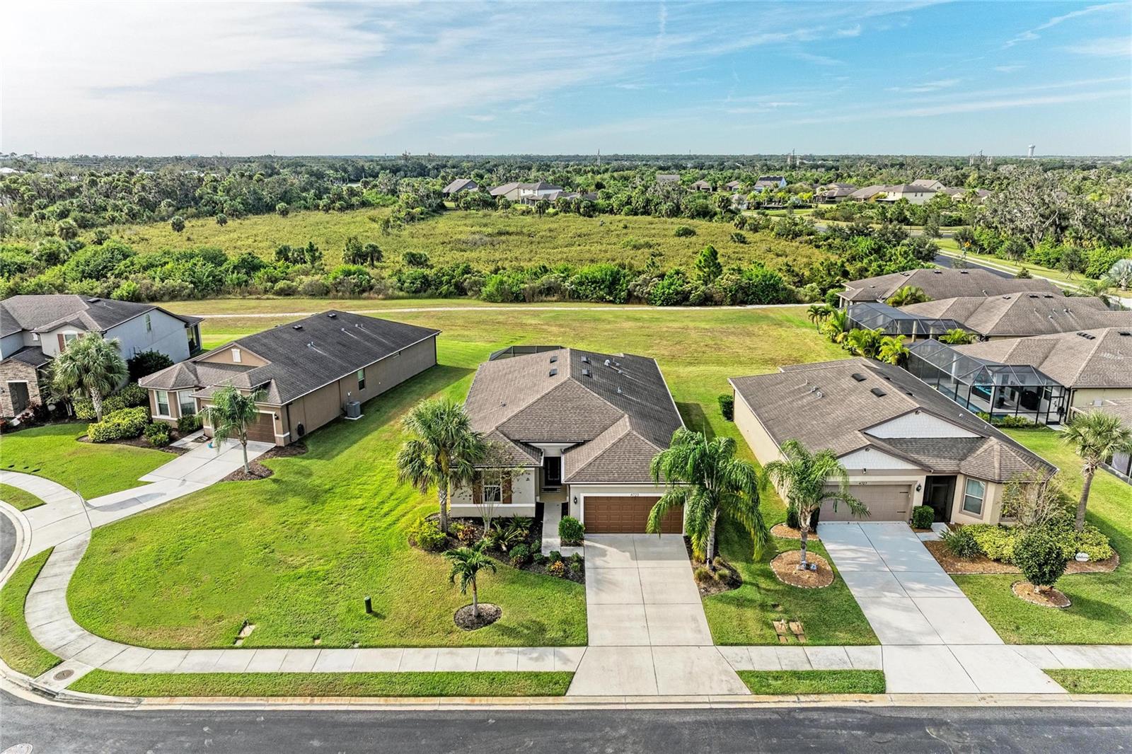 4723 111TH TERRACE E