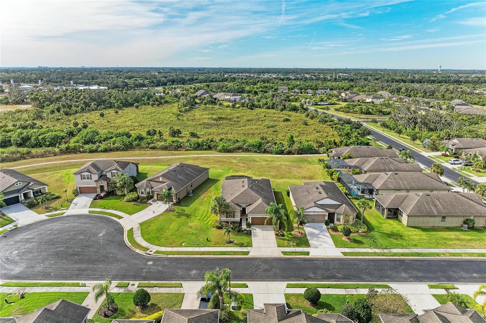 4723 111TH TERRACE E