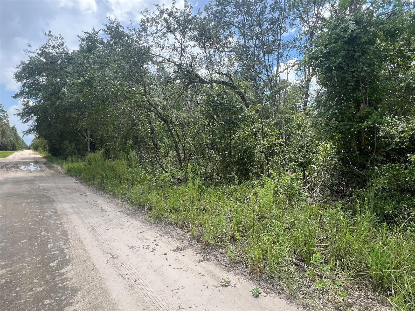 Lot 11 NW 11TH AVENUE