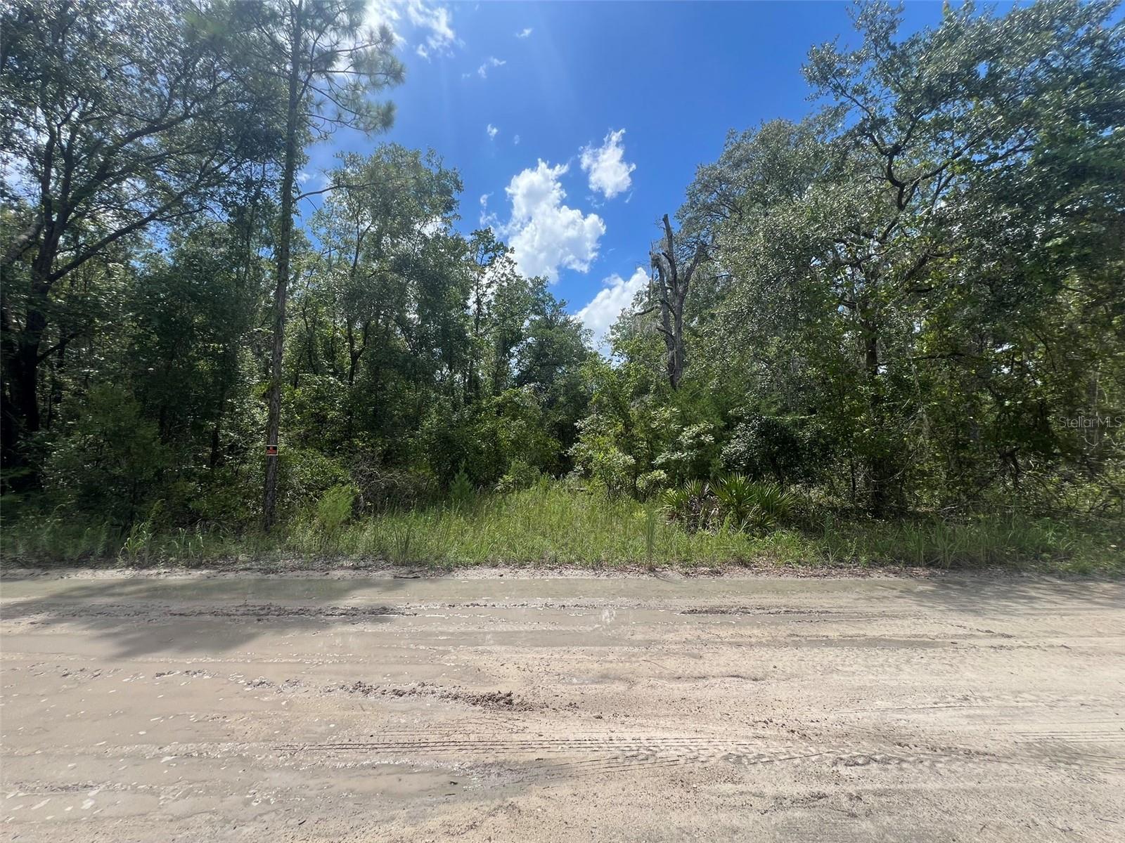 Lot 11 NW 11TH AVENUE