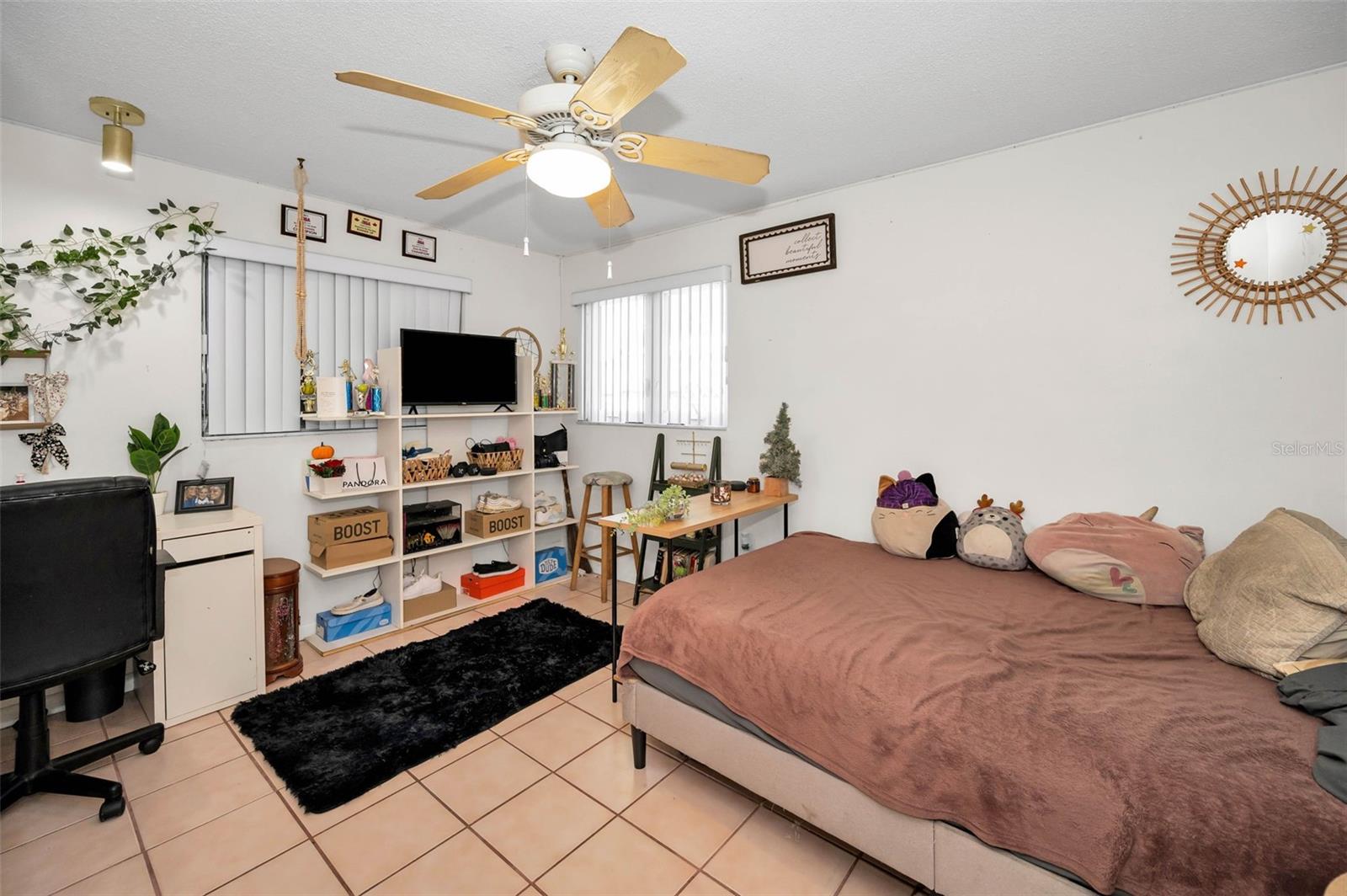 DUNEDIN ISLES COUNTRY CLUB SEC A - Residential