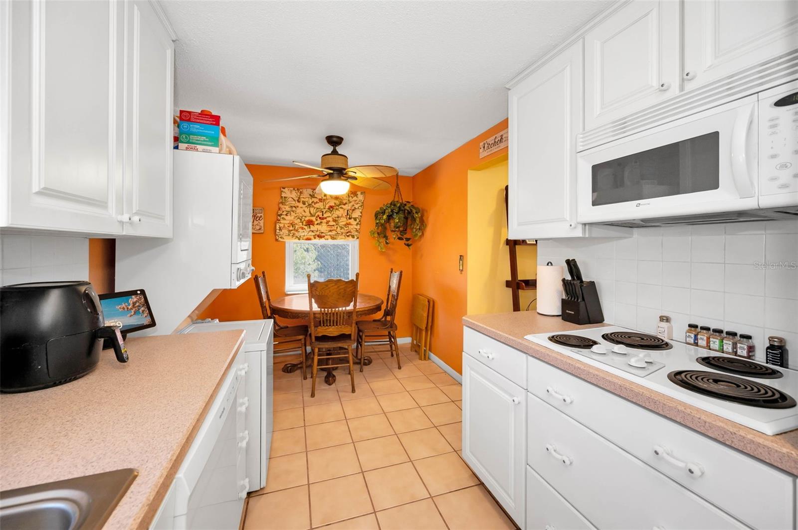 DUNEDIN ISLES COUNTRY CLUB SEC A - Residential