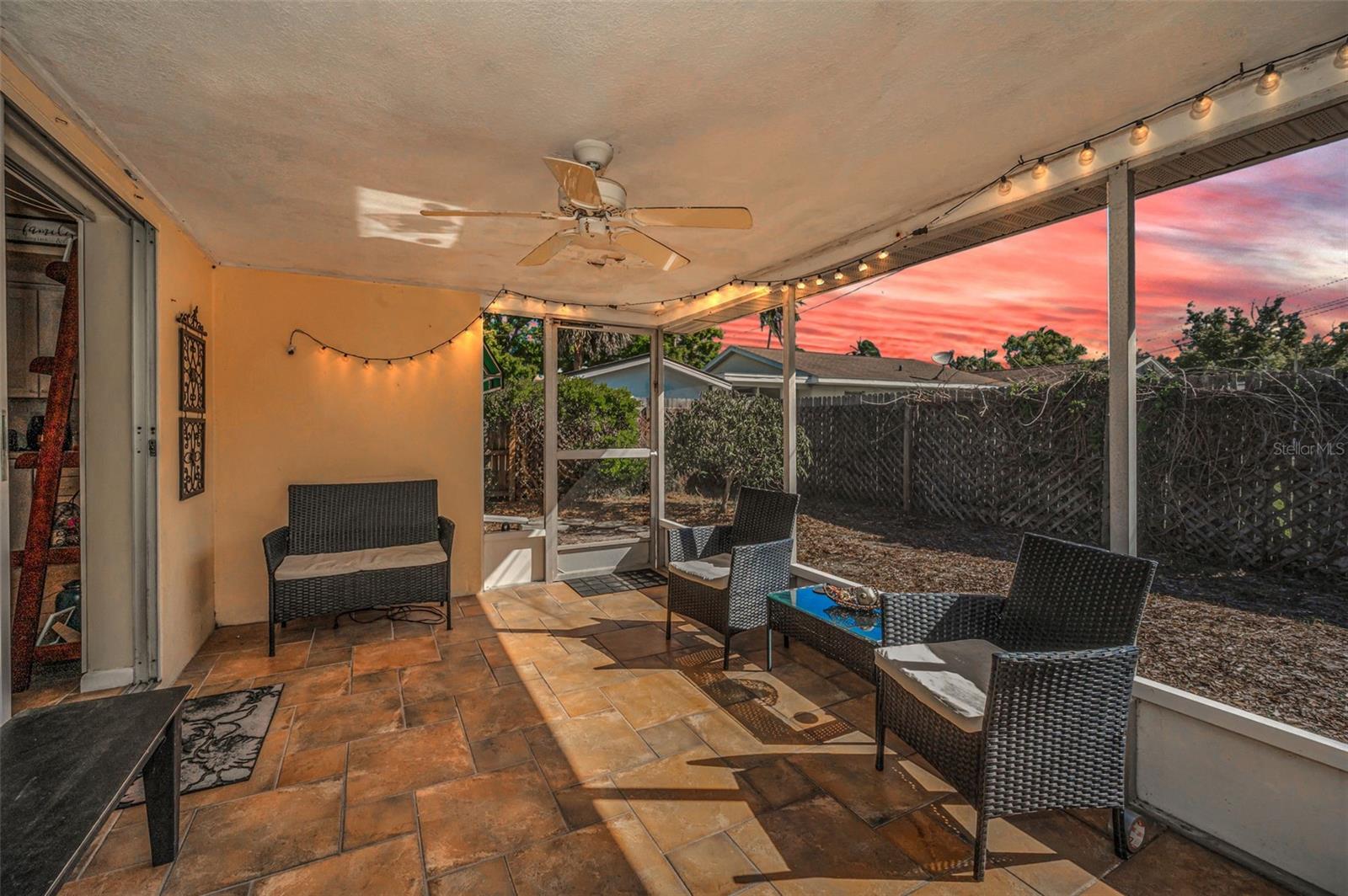 DUNEDIN ISLES COUNTRY CLUB SEC A - Residential