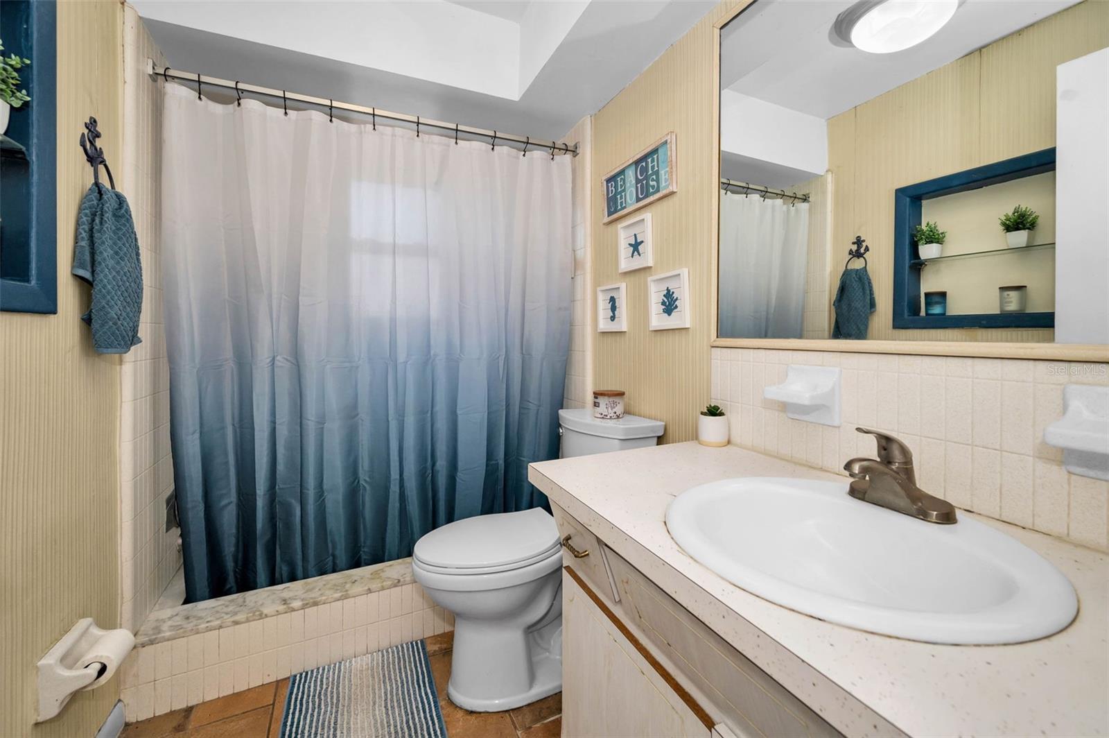 DUNEDIN ISLES COUNTRY CLUB SEC A - Residential