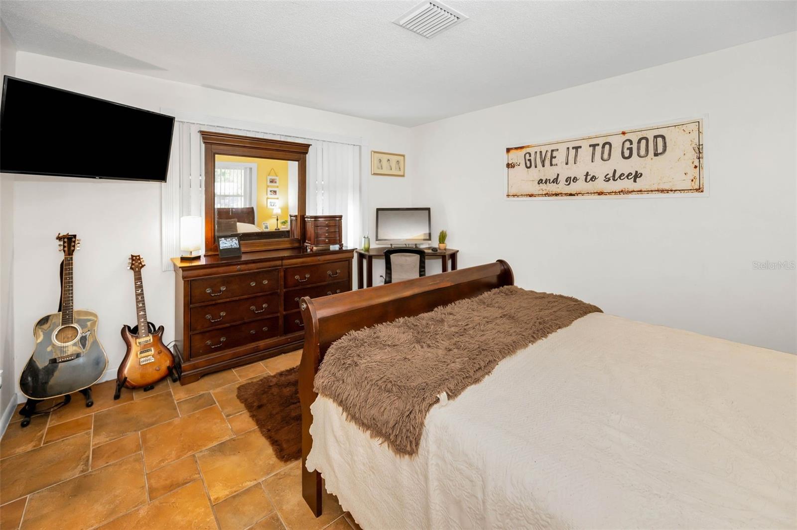 DUNEDIN ISLES COUNTRY CLUB SEC A - Residential