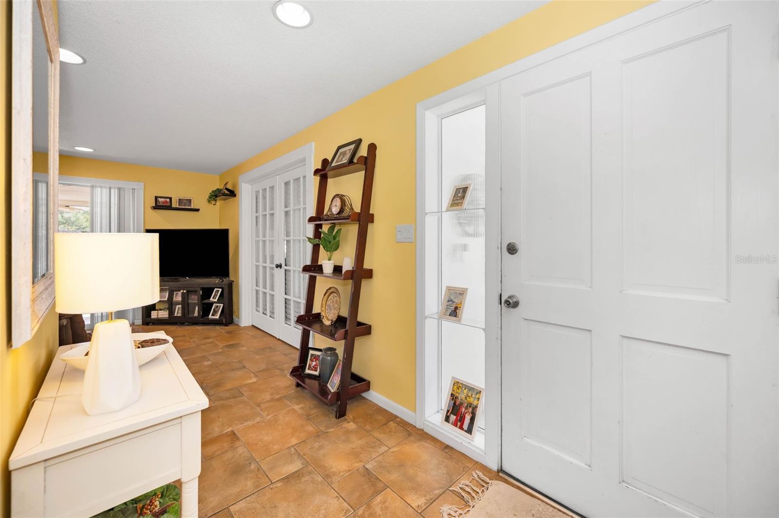 DUNEDIN ISLES COUNTRY CLUB SEC A - Residential