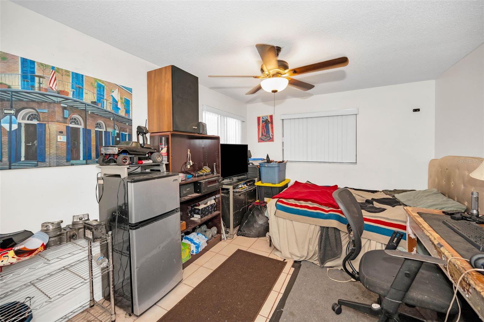 DUNEDIN ISLES COUNTRY CLUB SEC A - Residential