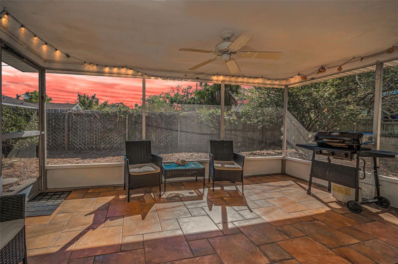 DUNEDIN ISLES COUNTRY CLUB SEC A - Residential