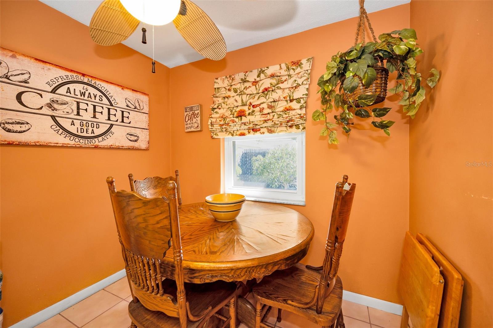 DUNEDIN ISLES COUNTRY CLUB SEC A - Residential