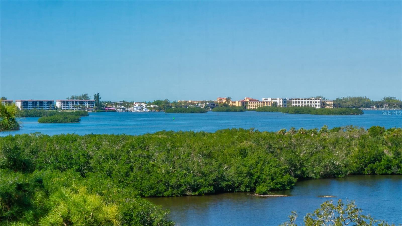 MERIDIAN AT THE OAKS PRESERVE - Residential