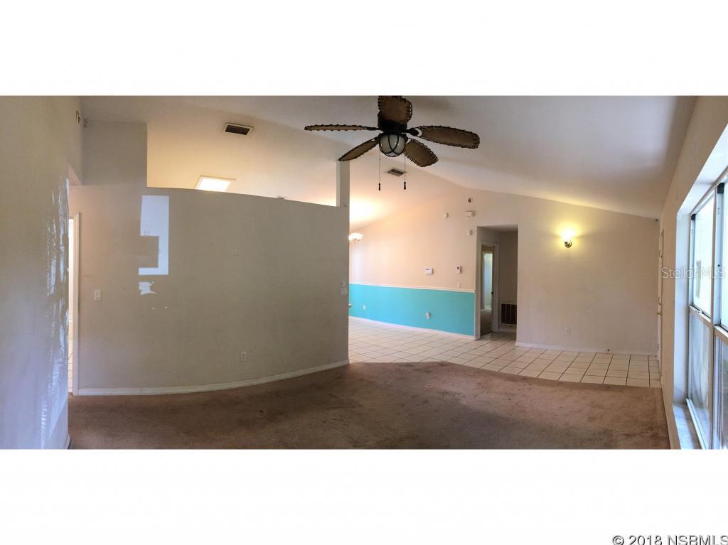 Florida Shores 01 - Residential