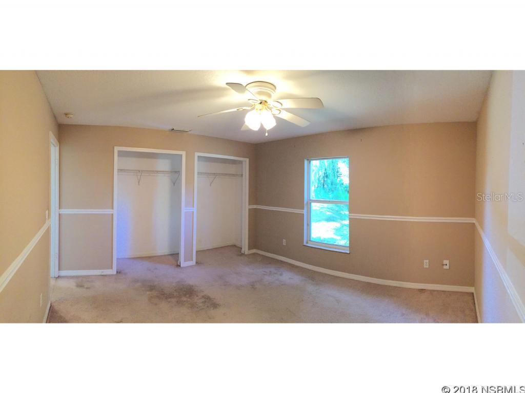 Florida Shores 01 - Residential