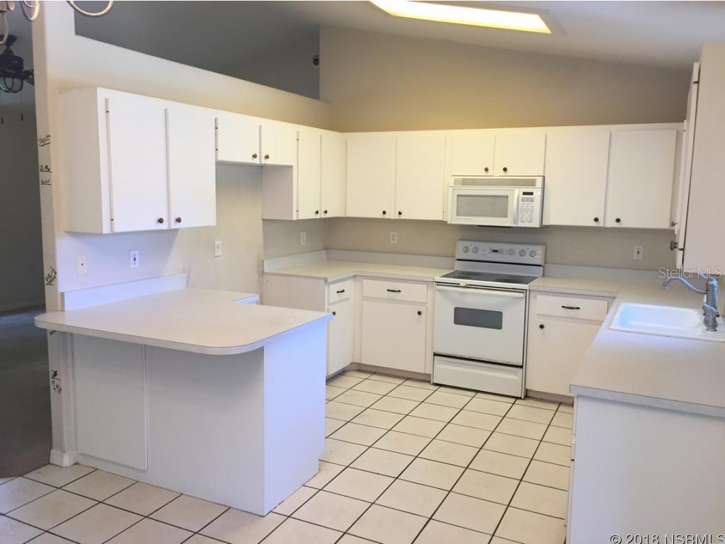 Florida Shores 01 - Residential