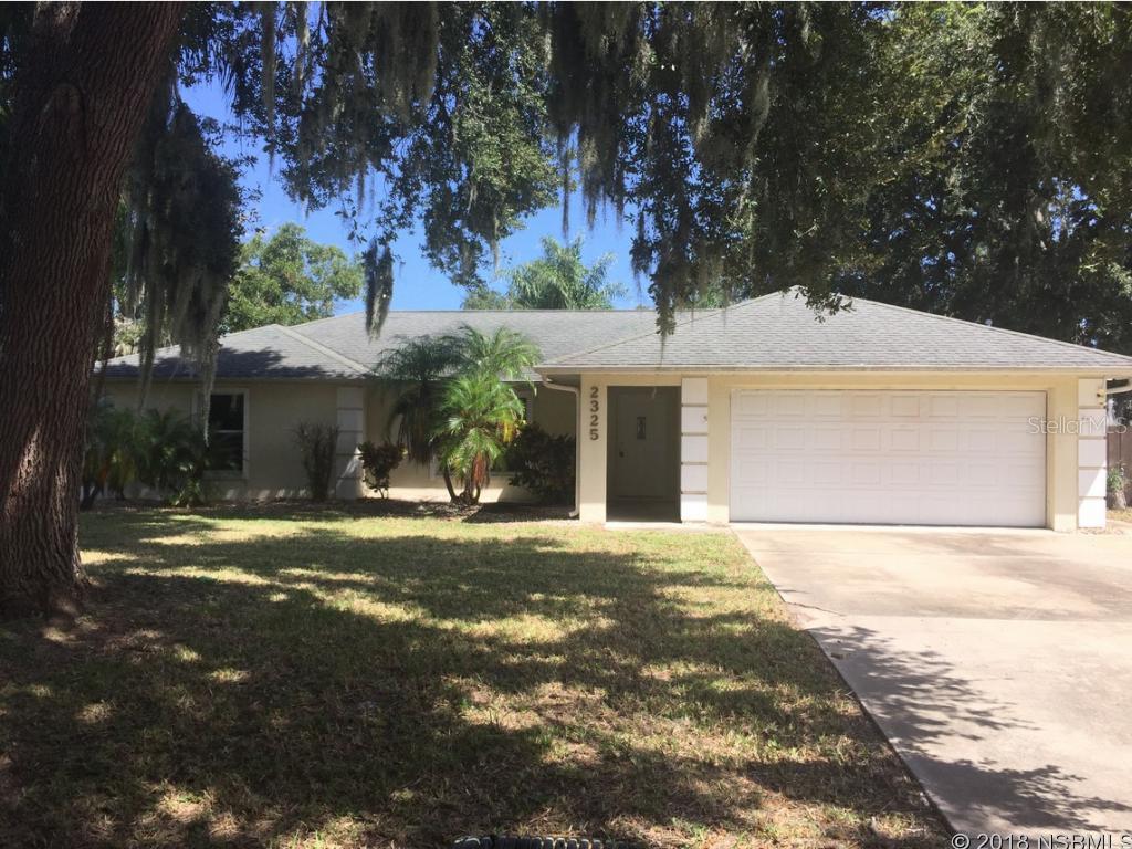 Florida Shores 01 - Residential