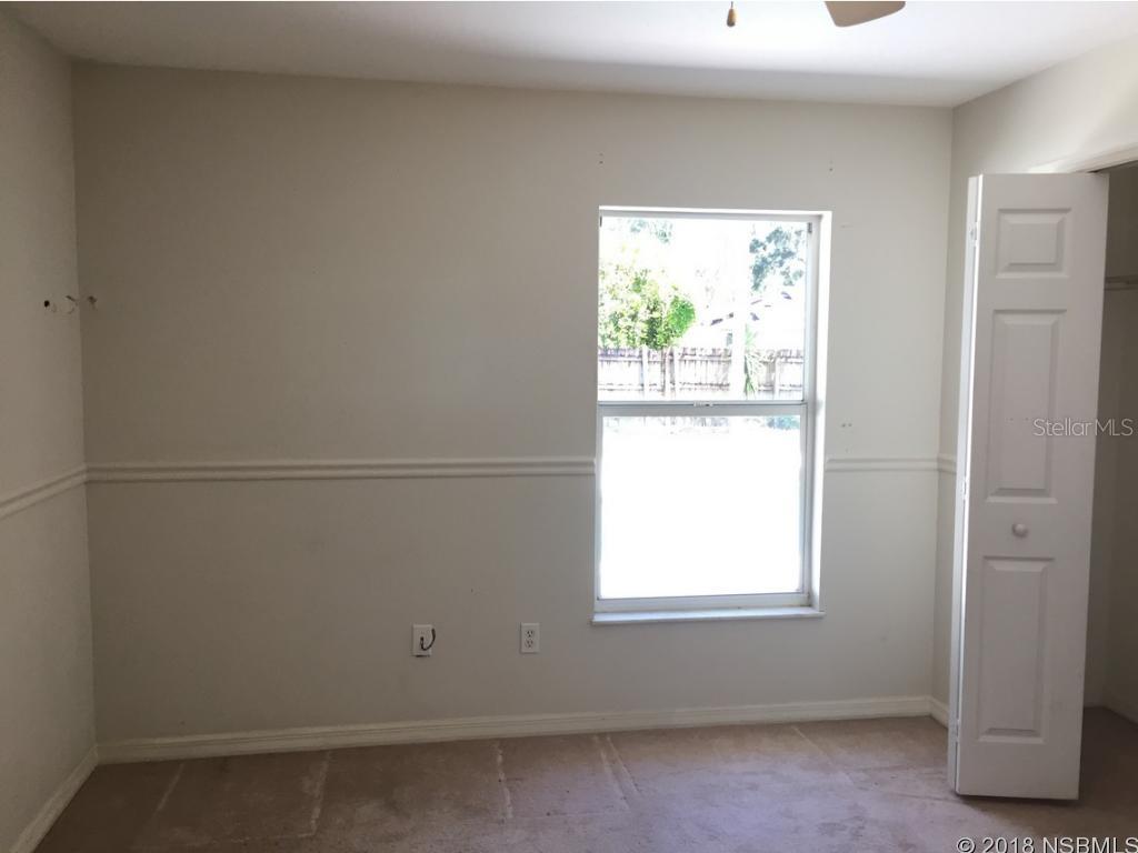 Florida Shores 01 - Residential