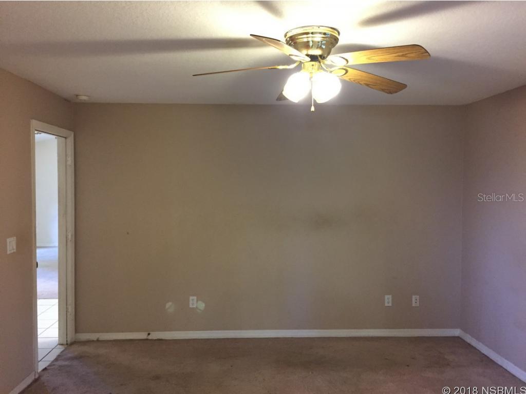 Florida Shores 01 - Residential