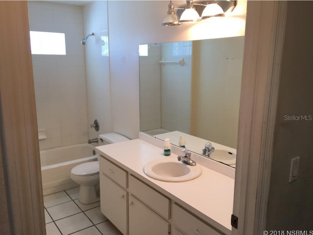 Florida Shores 01 - Residential