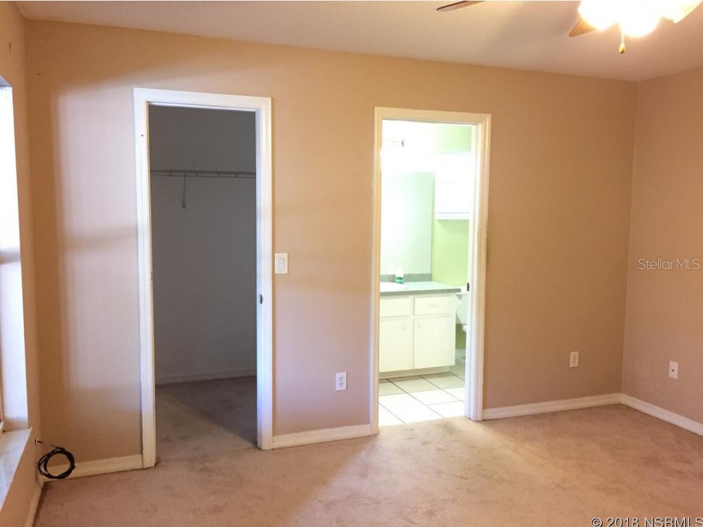 Florida Shores 01 - Residential