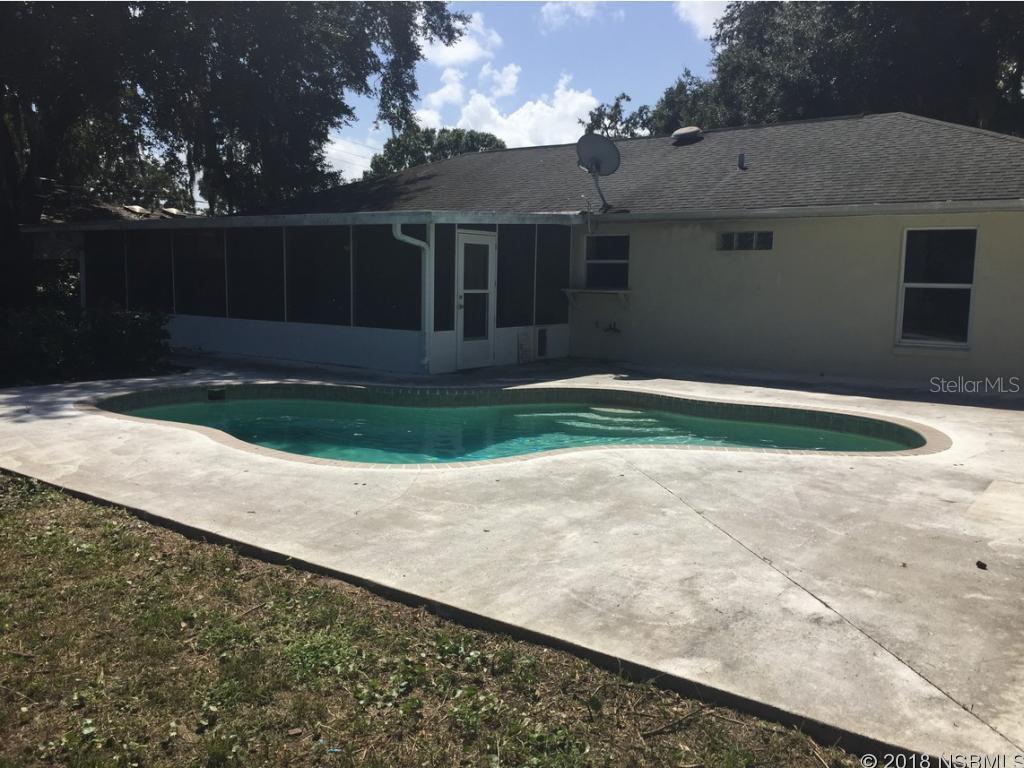 Florida Shores 01 - Residential