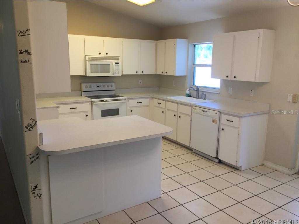 Florida Shores 01 - Residential