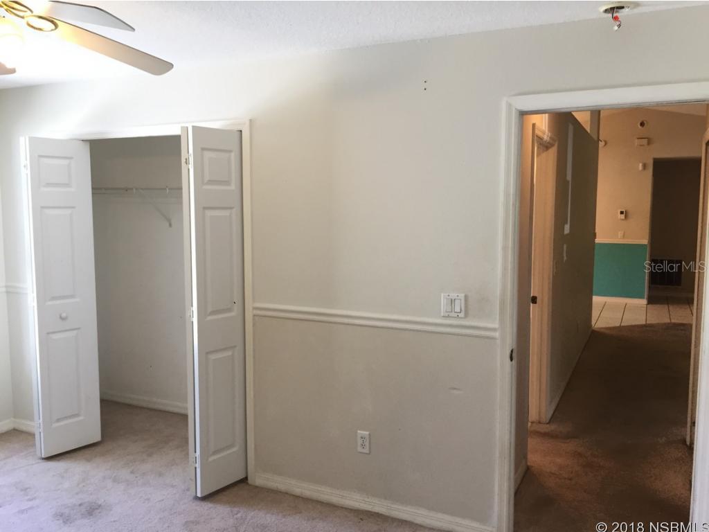 Florida Shores 01 - Residential