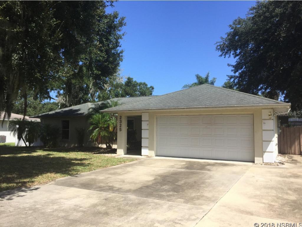 Florida Shores 01 - Residential