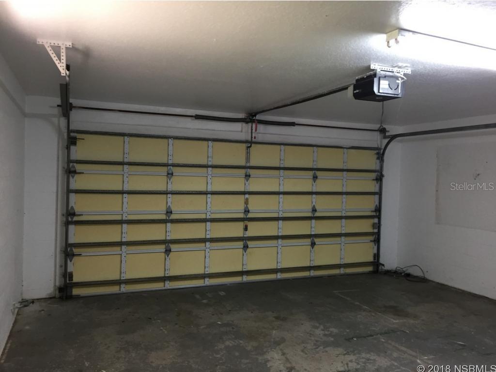 Florida Shores 01 - Residential