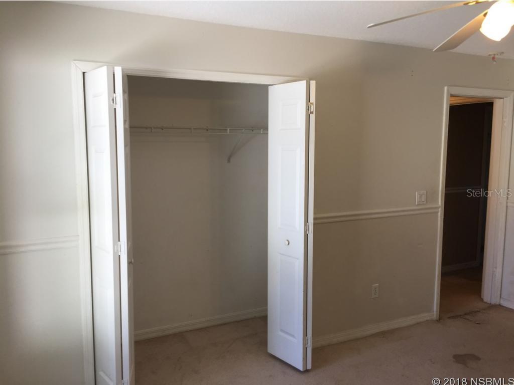 Florida Shores 01 - Residential