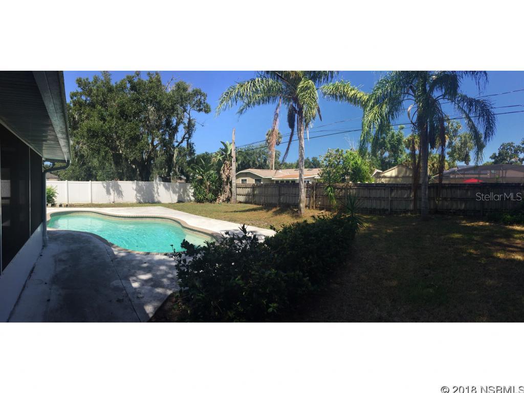 Florida Shores 01 - Residential