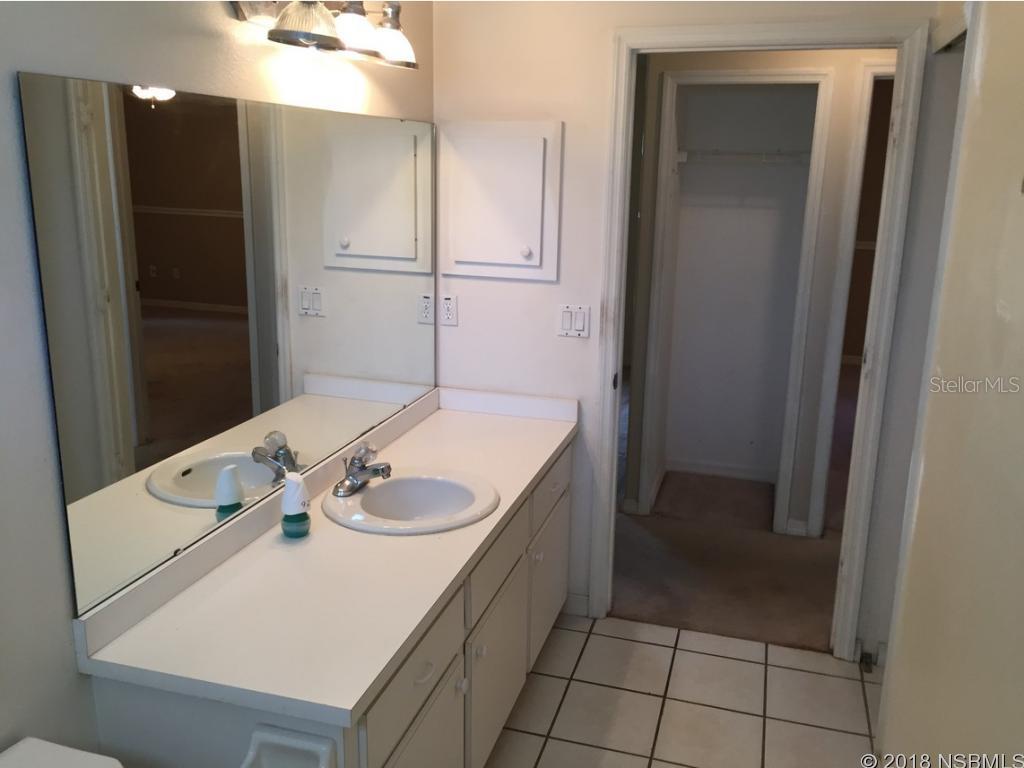 Florida Shores 01 - Residential