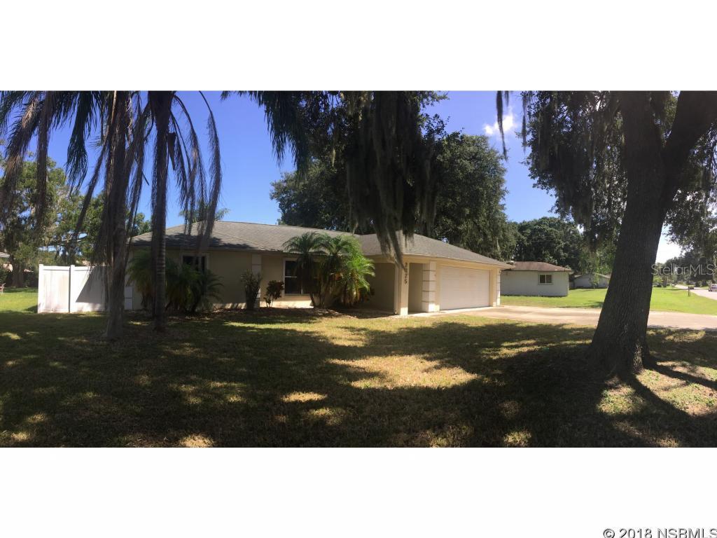 Florida Shores 01 - Residential