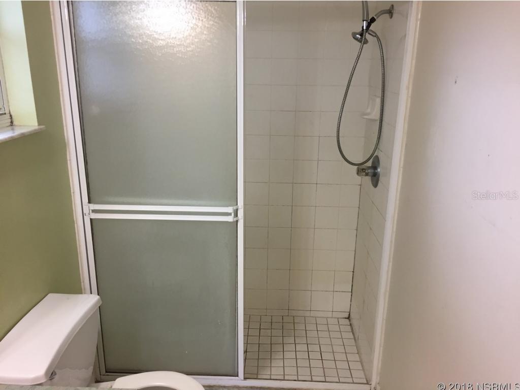 Florida Shores 01 - Residential