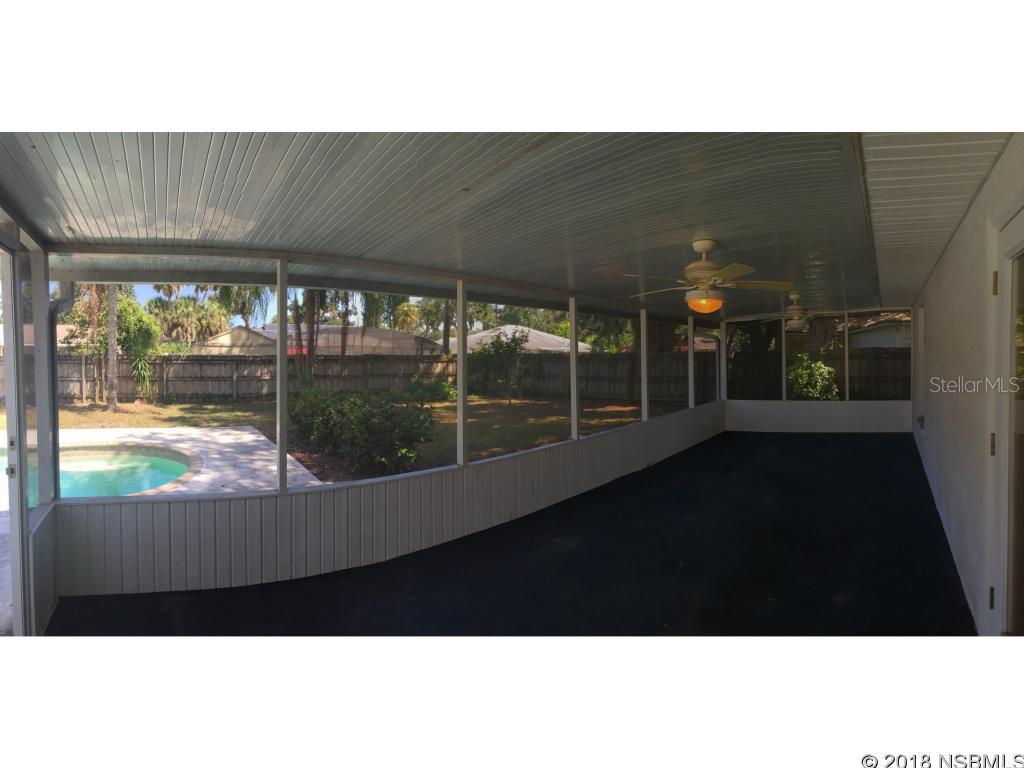 Florida Shores 01 - Residential