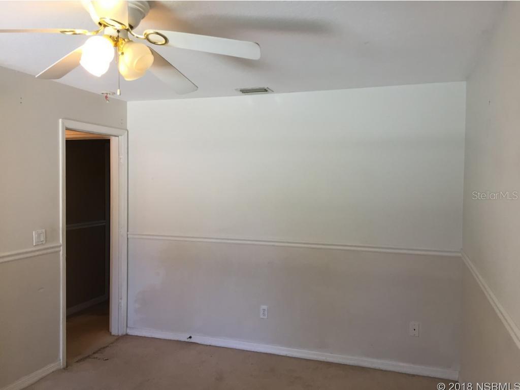 Florida Shores 01 - Residential