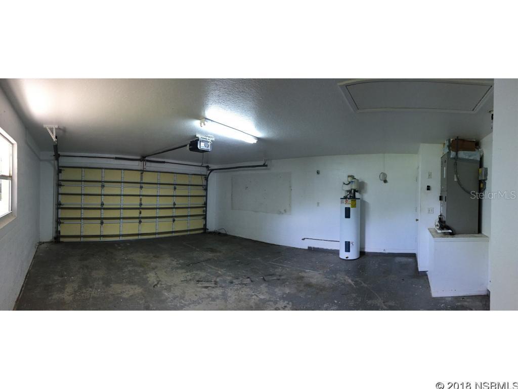 Florida Shores 01 - Residential