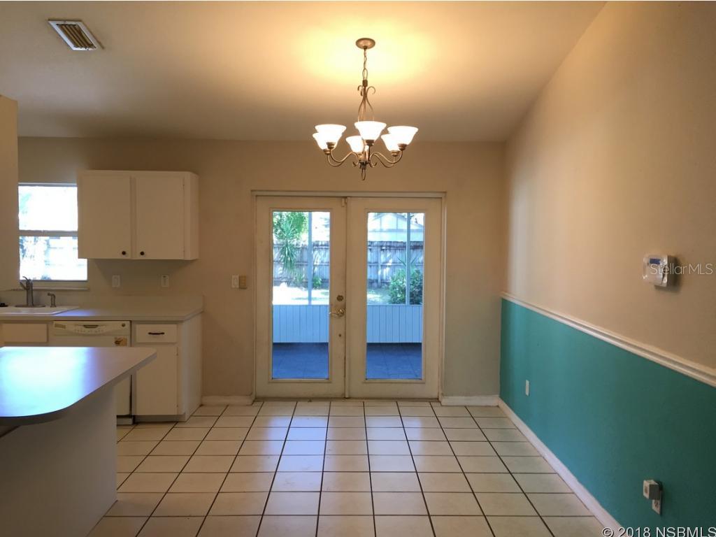 Florida Shores 01 - Residential