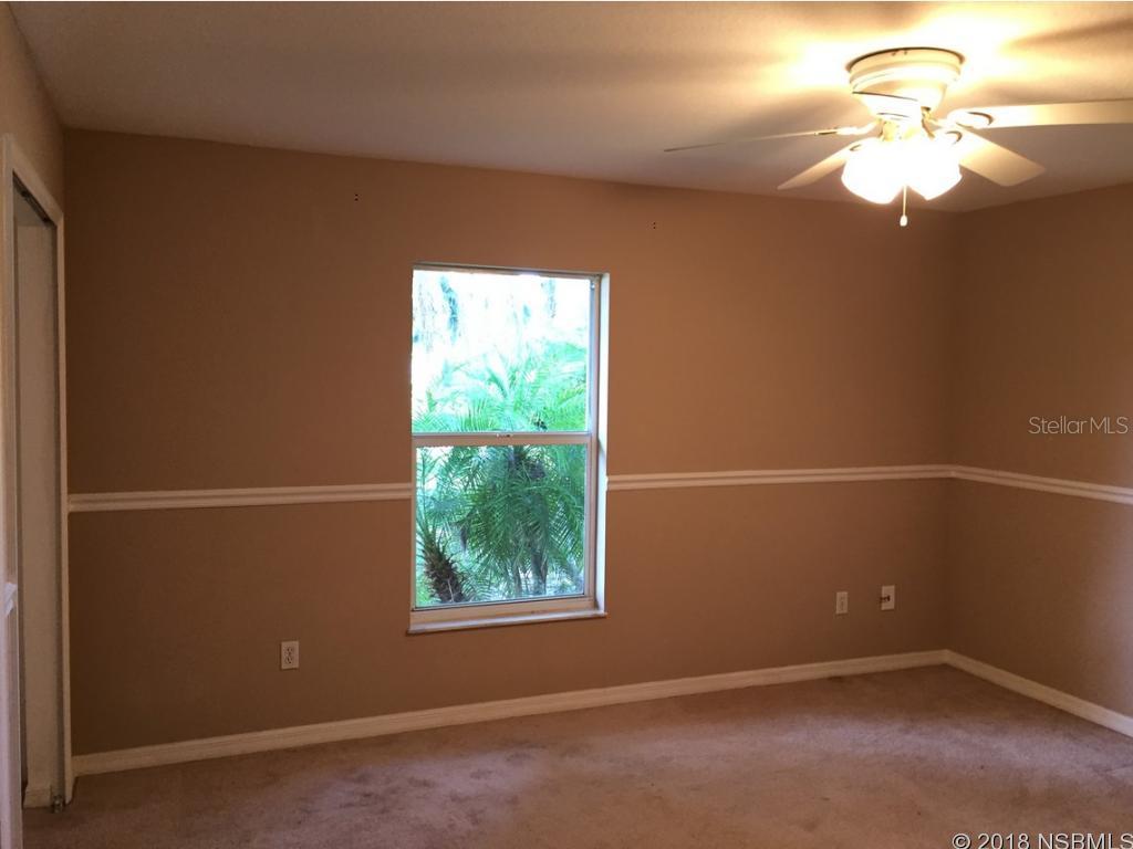 Florida Shores 01 - Residential