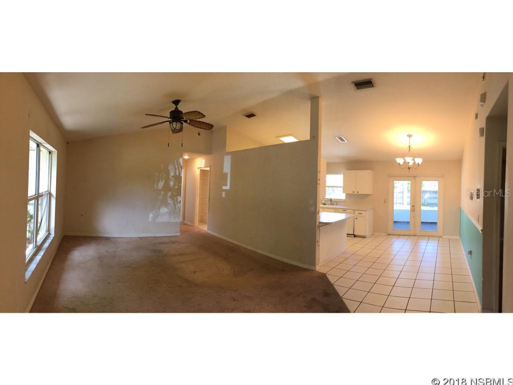 Florida Shores 01 - Residential