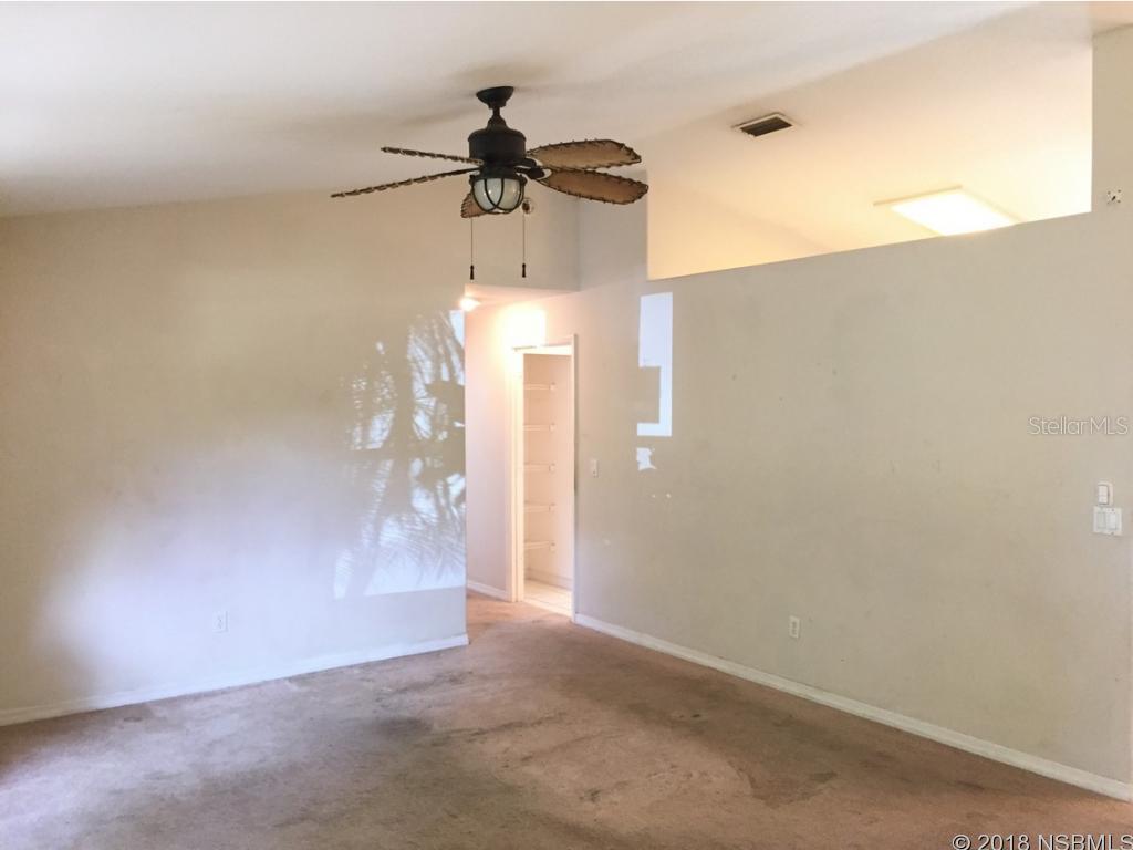 Florida Shores 01 - Residential